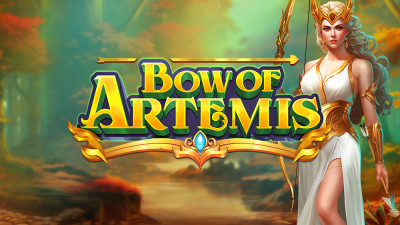 보우 오브 아르테미스(Bow of Artemis)