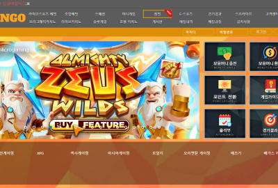 망고 먹튀 신고 MG-22.COM 먹튀확정 카지노사이트